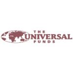 logo The Universal Funds