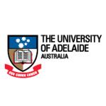 logo The University of Adelaide(133)