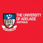 logo The University of Adelaide(134)