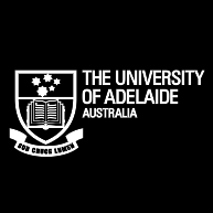 logo The University of Adelaide