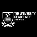 logo The University of Adelaide