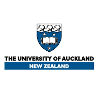 logo The University of Auckland(135)