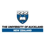 logo The University of Auckland(135)