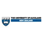 logo The University of Auckland(136)