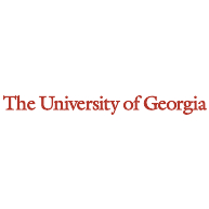 logo The University of Georgia(137)