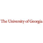 logo The University of Georgia(137)