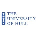 logo The University of Hull