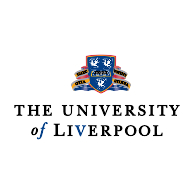 logo The University of Liverpool