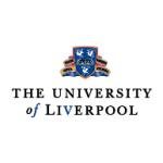 logo The University of Liverpool