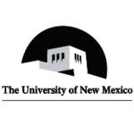 logo The University of New Mexico