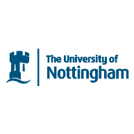 logo The University of Nottingham(139)