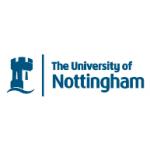 logo The University of Nottingham(139)