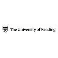 logo The University of Reading(140)