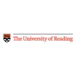 logo The University of Reading(141)