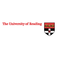 logo The University of Reading