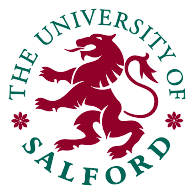 logo The University Of Salford(142)