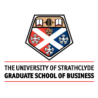 logo The University of Strathclyde