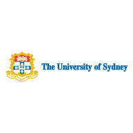 logo The University of Sydney(143)