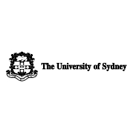 logo The University of Sydney