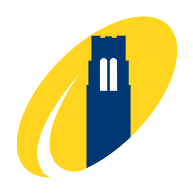 logo The University of Toledo(144)