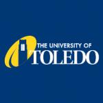 logo The University of Toledo(145)