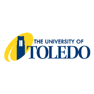 logo The University of Toledo(146)