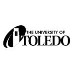 logo The University of Toledo(147)