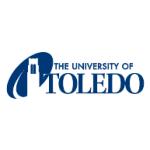 logo The University of Toledo(148)