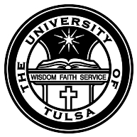 logo The University of Tulsa(149)