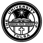 logo The University of Tulsa(149)