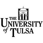 logo The University of Tulsa