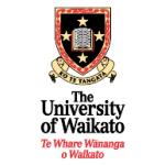 logo The University of Vaikato(150)