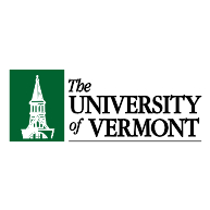 logo The University of Vermont(151)