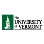 logo The University of Vermont(151)