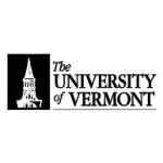 logo The University of Vermont