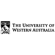 logo The University of Western Australia(152)