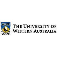 logo The University of Western Australia