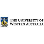 logo The University of Western Australia