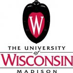 logo The University of Wisconsin Madison(153)