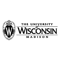 logo The University of Wisconsin Madison(154)