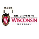 logo The University of Wisconsin Madison(155)