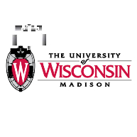 logo The University of Wisconsin Madison(156)