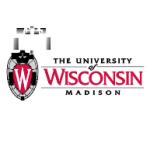 logo The University of Wisconsin Madison(156)