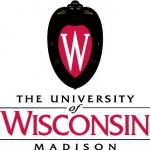 logo The University of Wisconsin Madison