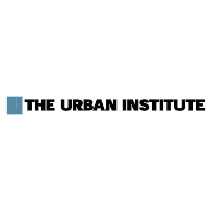 logo The Urban Institute