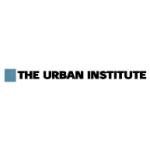 logo The Urban Institute