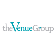 logo The Venue Group