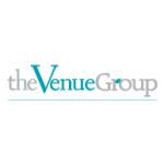 logo The Venue Group