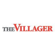 logo The Villager