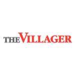 logo The Villager